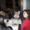 Thanksgiving 5